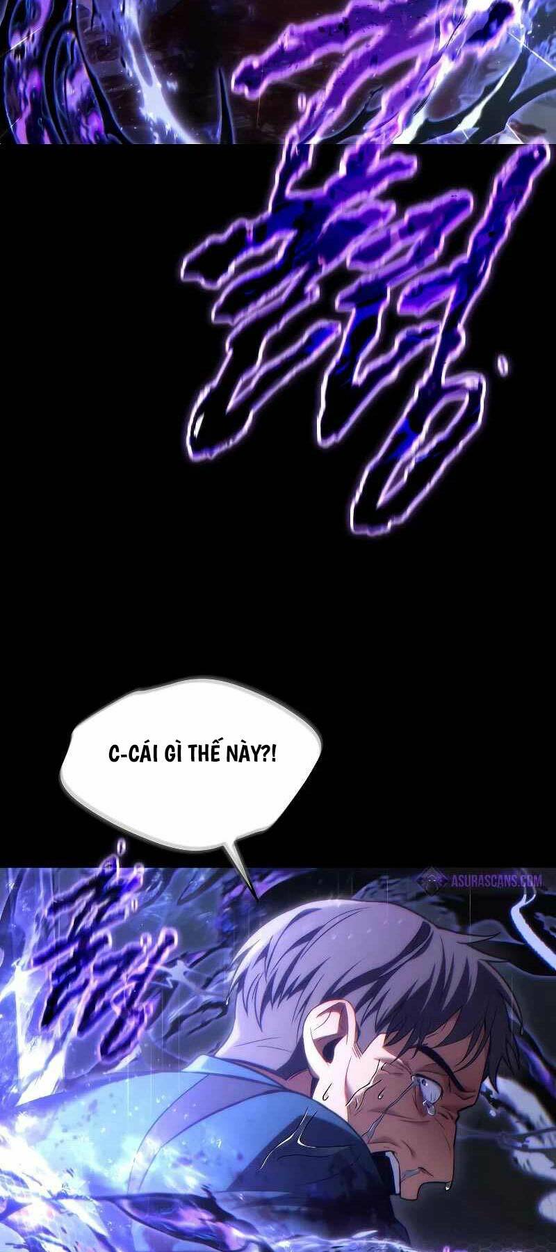 Người Chơi Mạnh Nhất Hồi Quy Lần Thứ 100 - Chapter 41 - Page 79