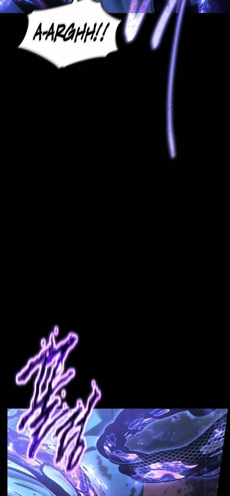 Người Chơi Mạnh Nhất Hồi Quy Lần Thứ 100 - Chapter 41 - Page 81