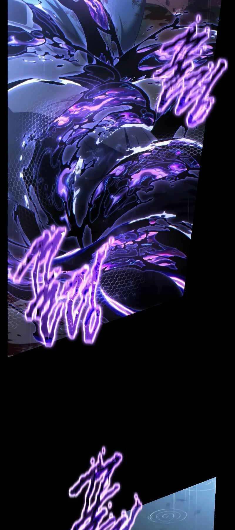 Người Chơi Mạnh Nhất Hồi Quy Lần Thứ 100 - Chapter 41 - Page 82