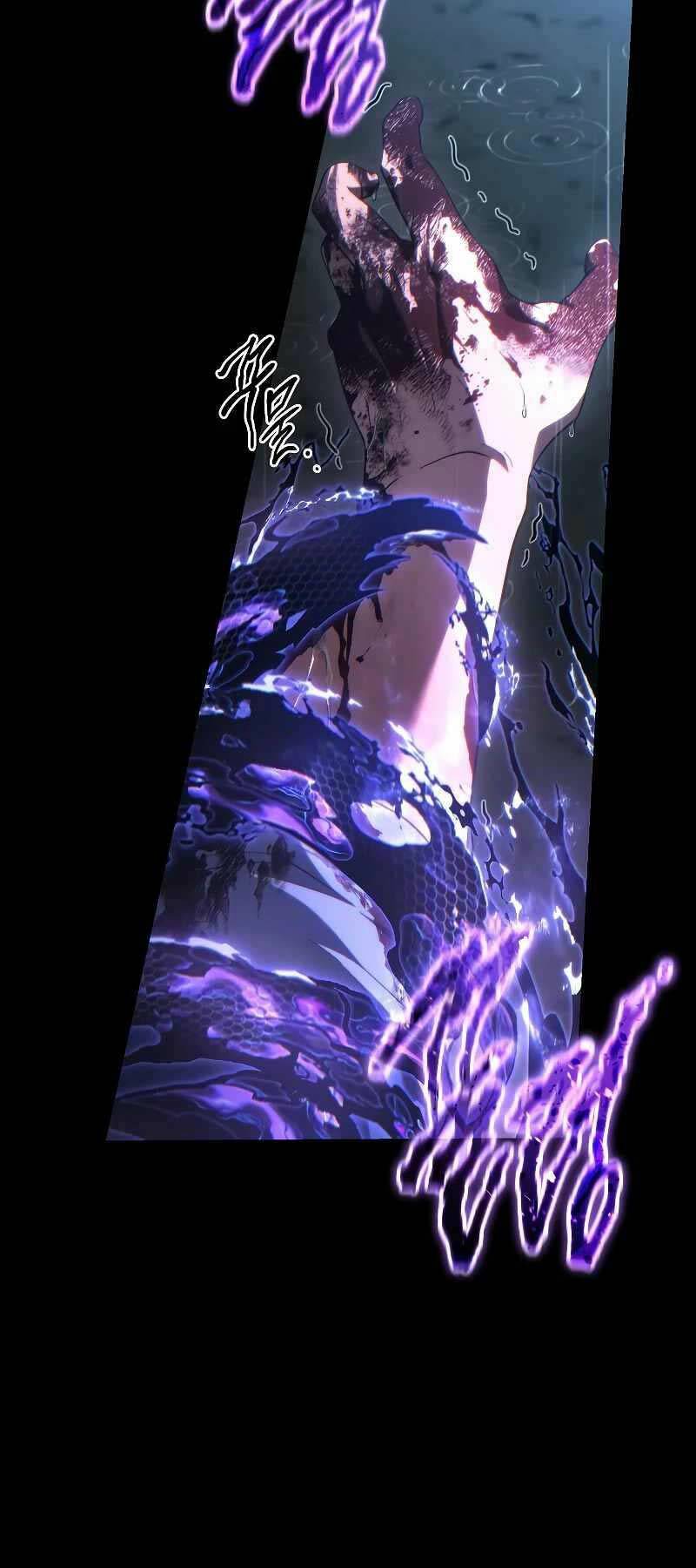 Người Chơi Mạnh Nhất Hồi Quy Lần Thứ 100 - Chapter 41 - Page 83