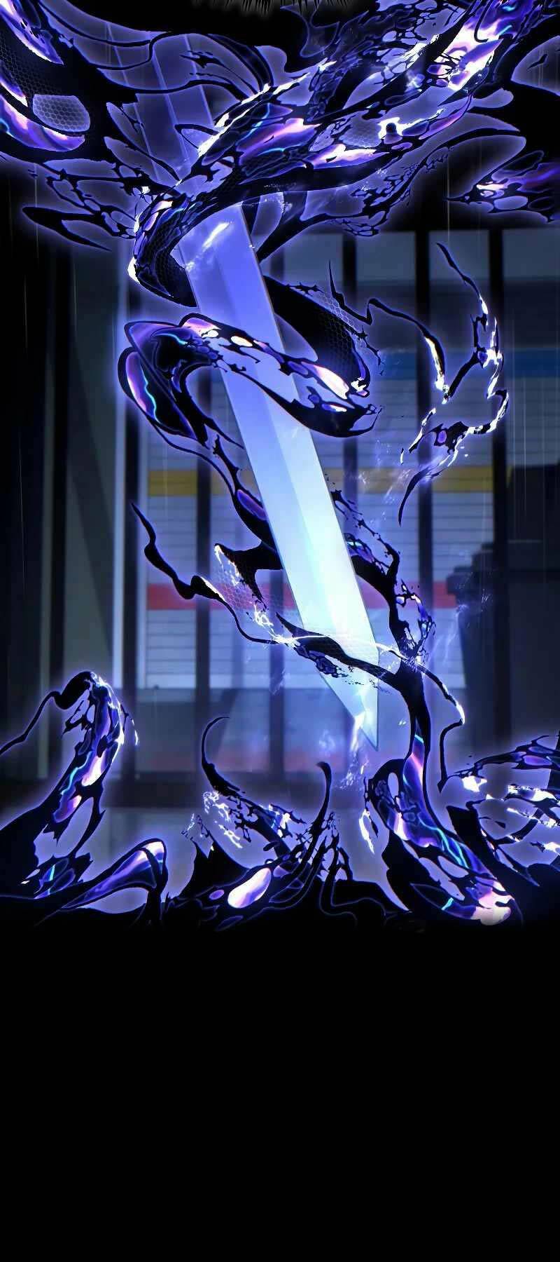 Người Chơi Mạnh Nhất Hồi Quy Lần Thứ 100 - Chapter 41 - Page 87