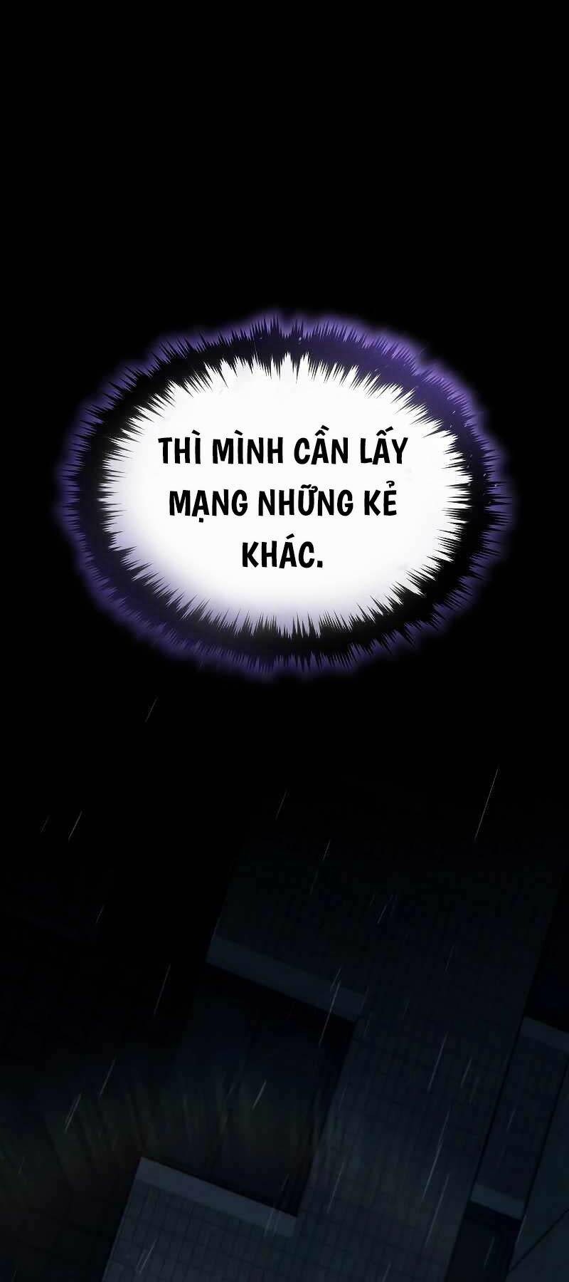 Người Chơi Mạnh Nhất Hồi Quy Lần Thứ 100 - Chapter 41 - Page 89