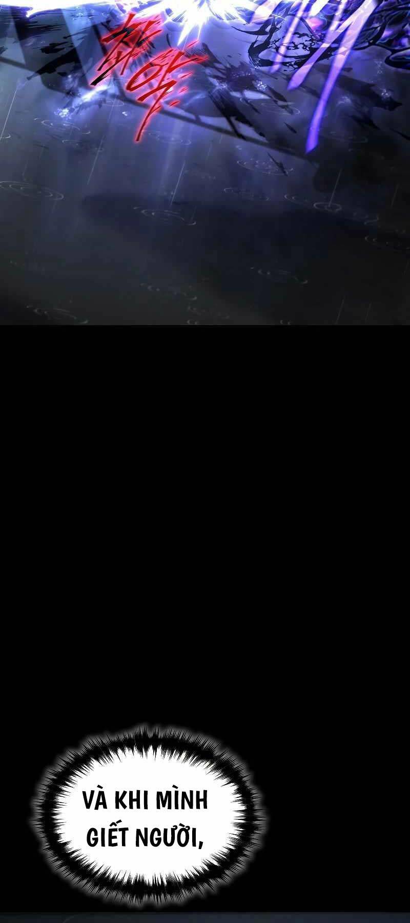 Người Chơi Mạnh Nhất Hồi Quy Lần Thứ 100 - Chapter 41 - Page 91