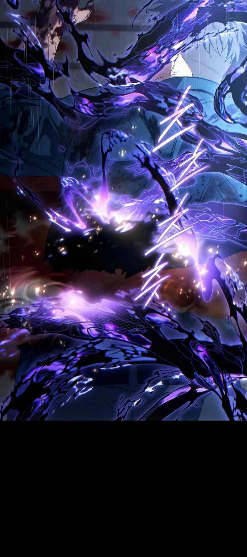 Người Chơi Mạnh Nhất Hồi Quy Lần Thứ 100 - Chapter 41 - Page 93