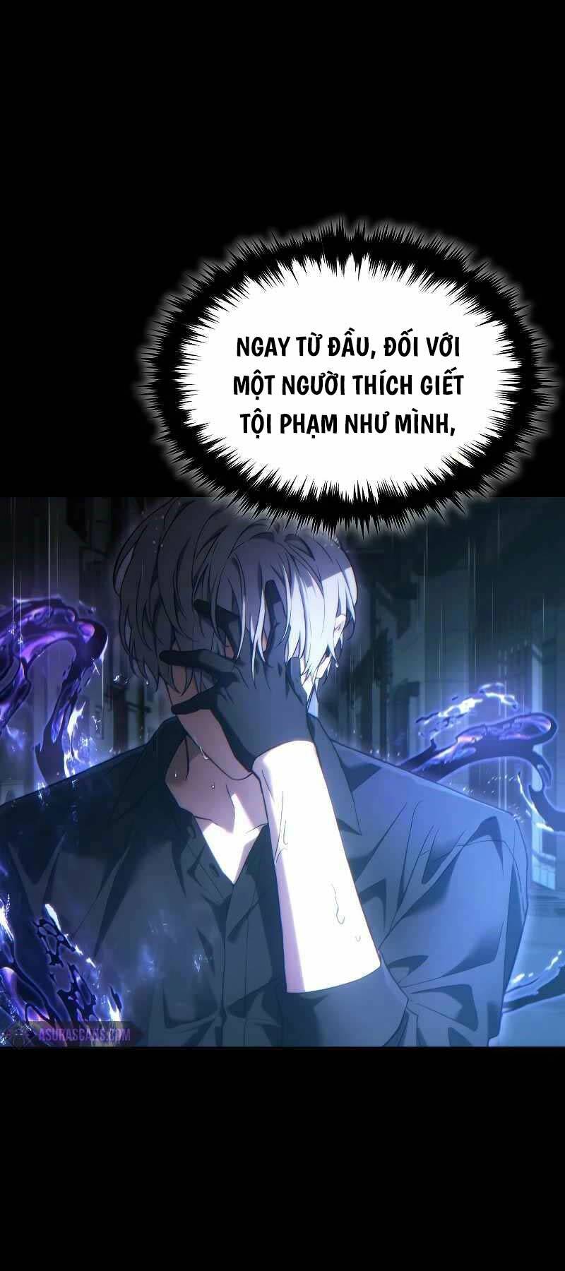 Người Chơi Mạnh Nhất Hồi Quy Lần Thứ 100 - Chapter 41 - Page 94