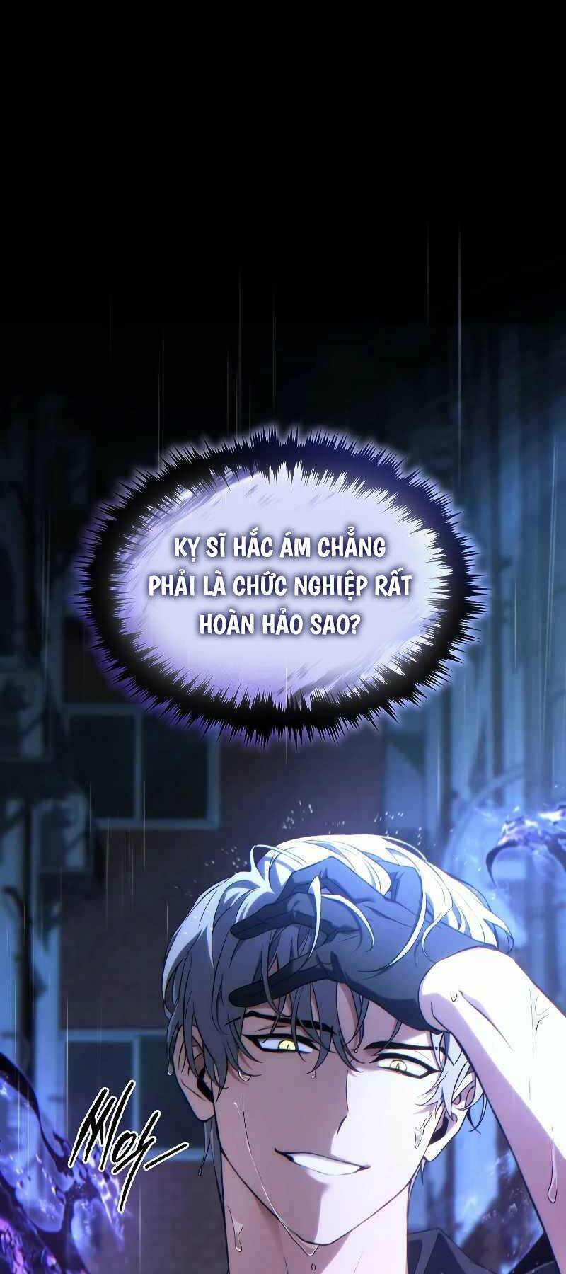 Người Chơi Mạnh Nhất Hồi Quy Lần Thứ 100 - Chapter 41 - Page 95