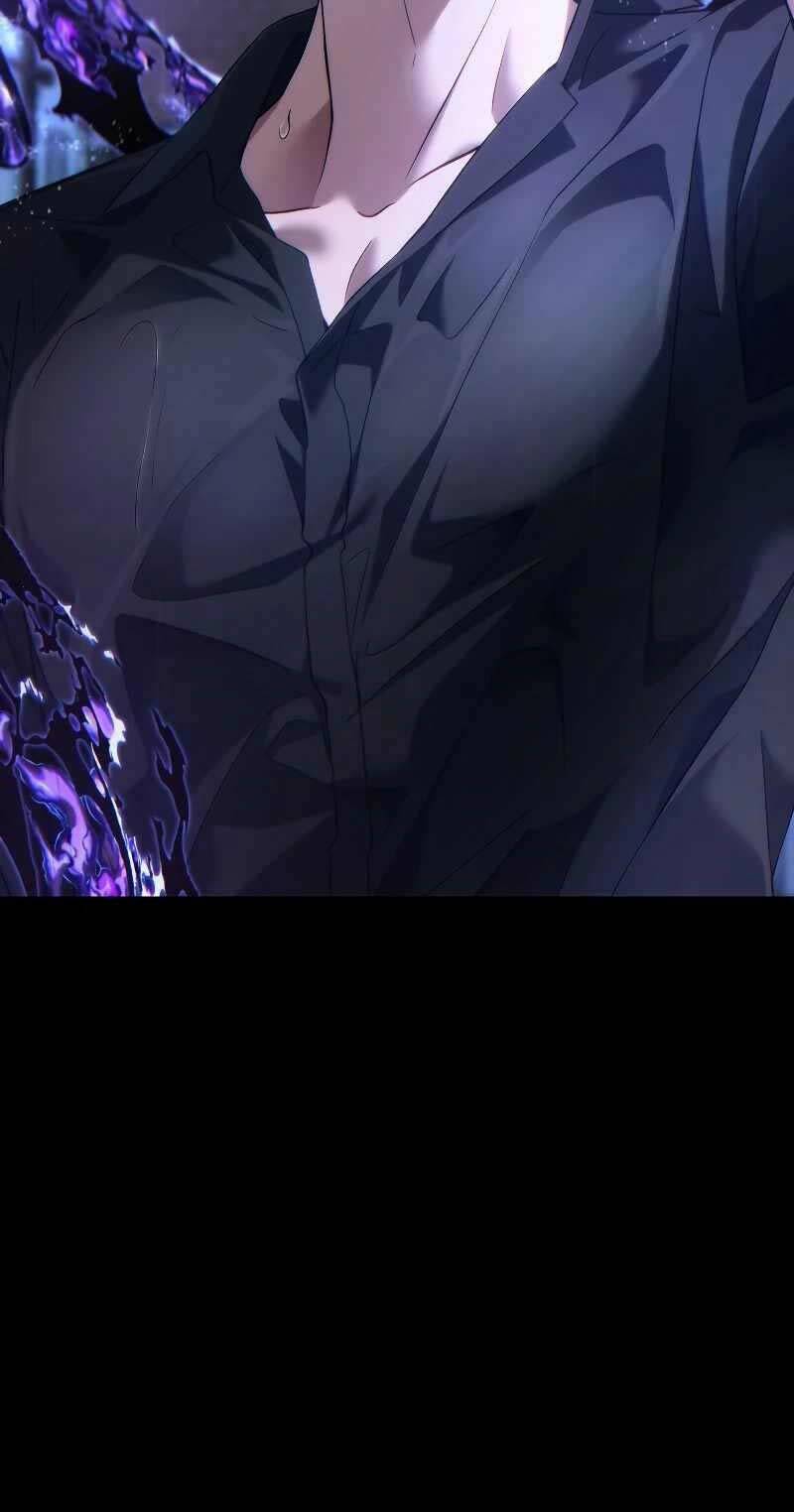 Người Chơi Mạnh Nhất Hồi Quy Lần Thứ 100 - Chapter 41 - Page 96