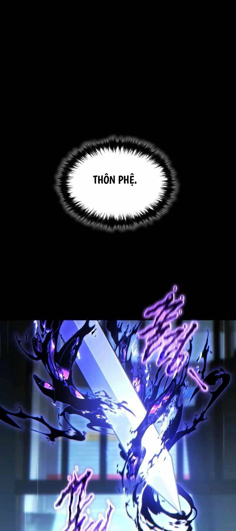 Người Chơi Mạnh Nhất Hồi Quy Lần Thứ 100 - Chapter 41 - Page 98