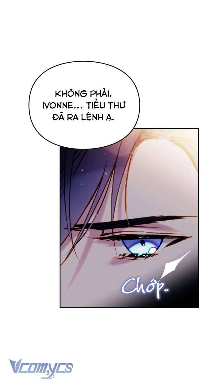 Kết Thúc Của Nhân Vật Phản Diện Chỉ Có Thể Là Cái Chết - Chapter 142 - Page 10
