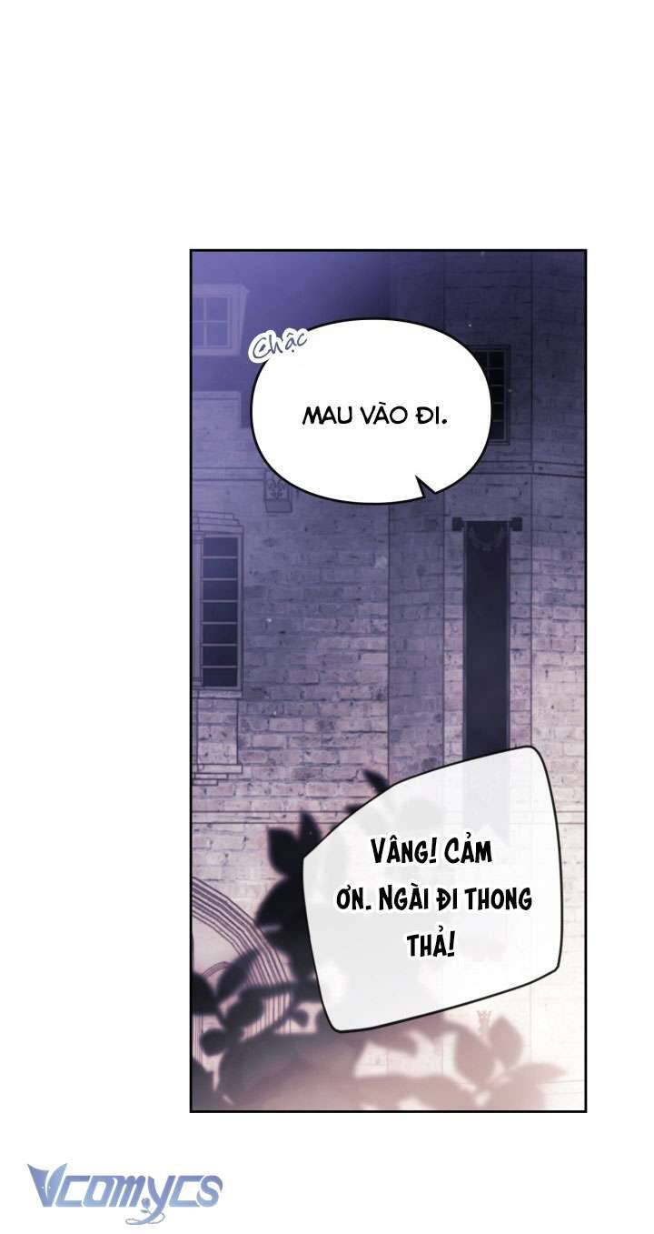 Kết Thúc Của Nhân Vật Phản Diện Chỉ Có Thể Là Cái Chết - Chapter 142 - Page 14