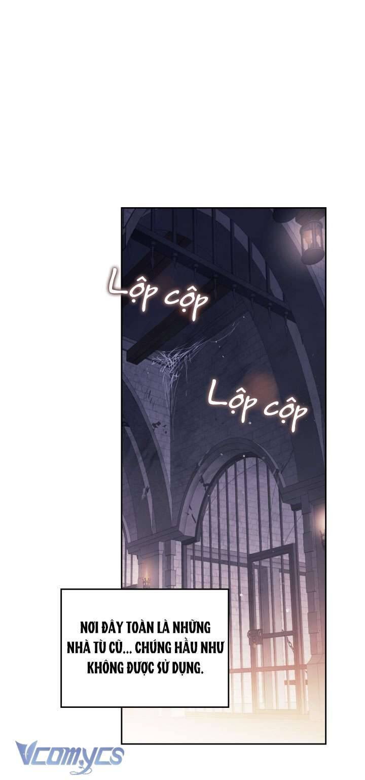 Kết Thúc Của Nhân Vật Phản Diện Chỉ Có Thể Là Cái Chết - Chapter 142 - Page 18