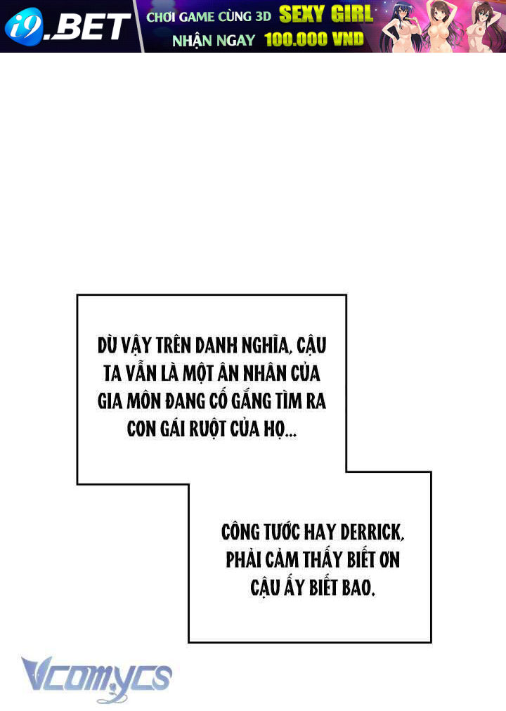 Kết Thúc Của Nhân Vật Phản Diện Chỉ Có Thể Là Cái Chết - Chapter 142 - Page 19