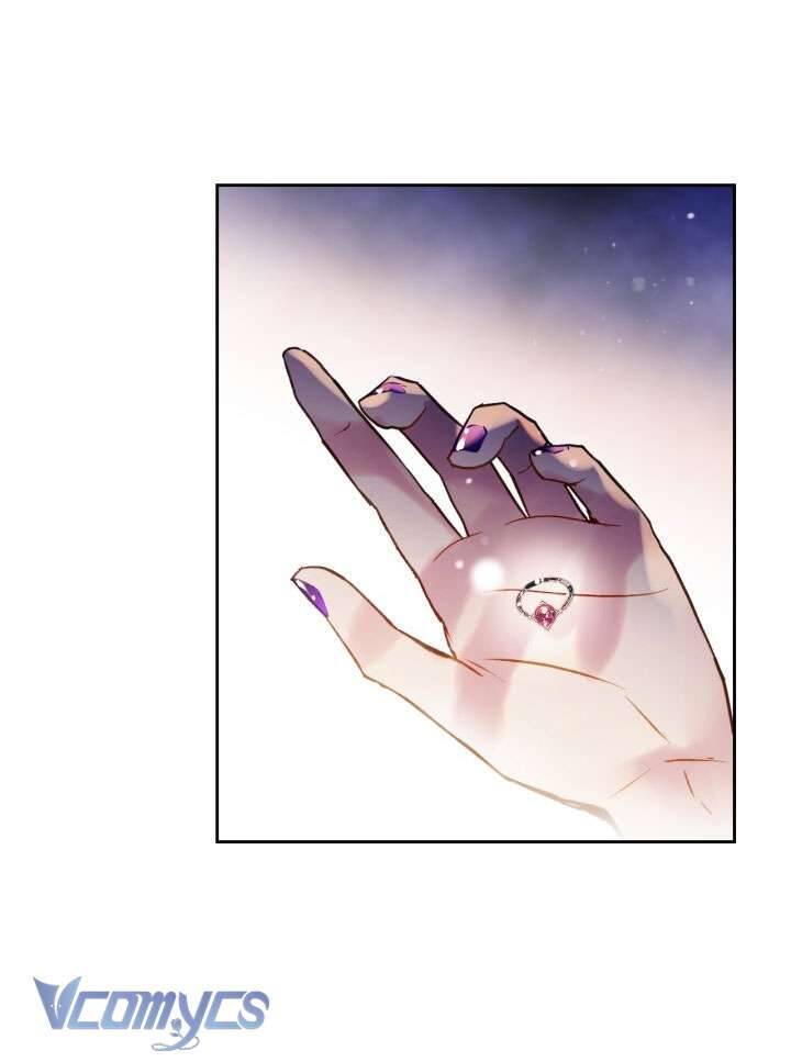 Kết Thúc Của Nhân Vật Phản Diện Chỉ Có Thể Là Cái Chết - Chapter 142 - Page 23