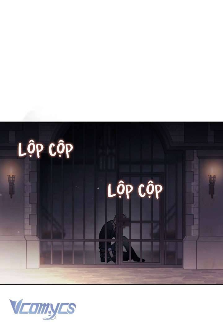 Kết Thúc Của Nhân Vật Phản Diện Chỉ Có Thể Là Cái Chết - Chapter 142 - Page 24