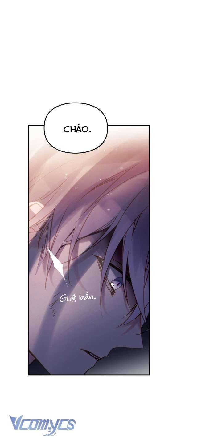 Kết Thúc Của Nhân Vật Phản Diện Chỉ Có Thể Là Cái Chết - Chapter 142 - Page 25