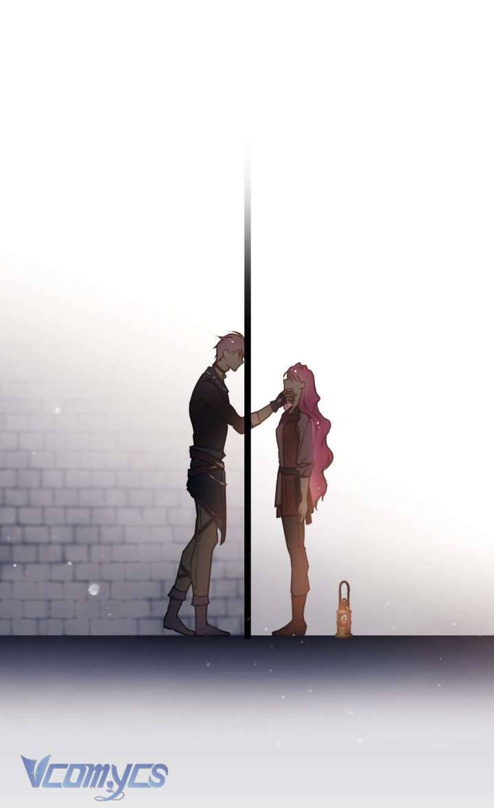 Kết Thúc Của Nhân Vật Phản Diện Chỉ Có Thể Là Cái Chết - Chapter 142 - Page 28