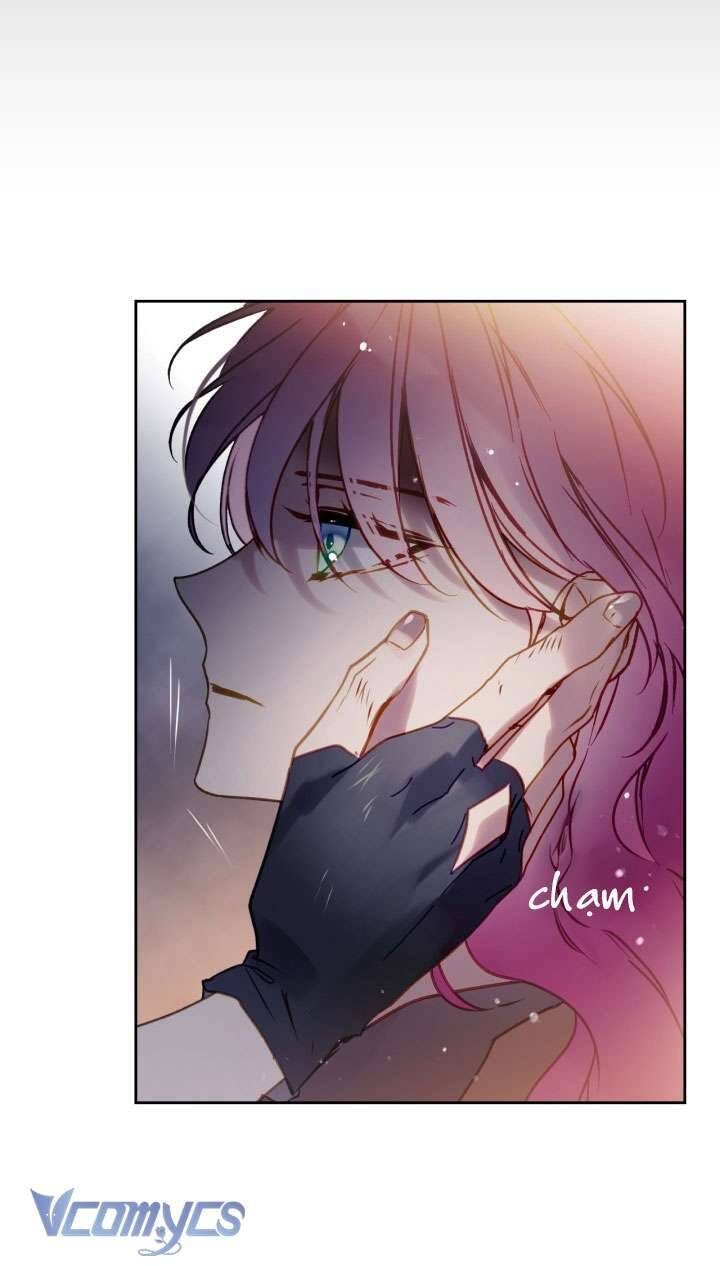 Kết Thúc Của Nhân Vật Phản Diện Chỉ Có Thể Là Cái Chết - Chapter 142 - Page 29