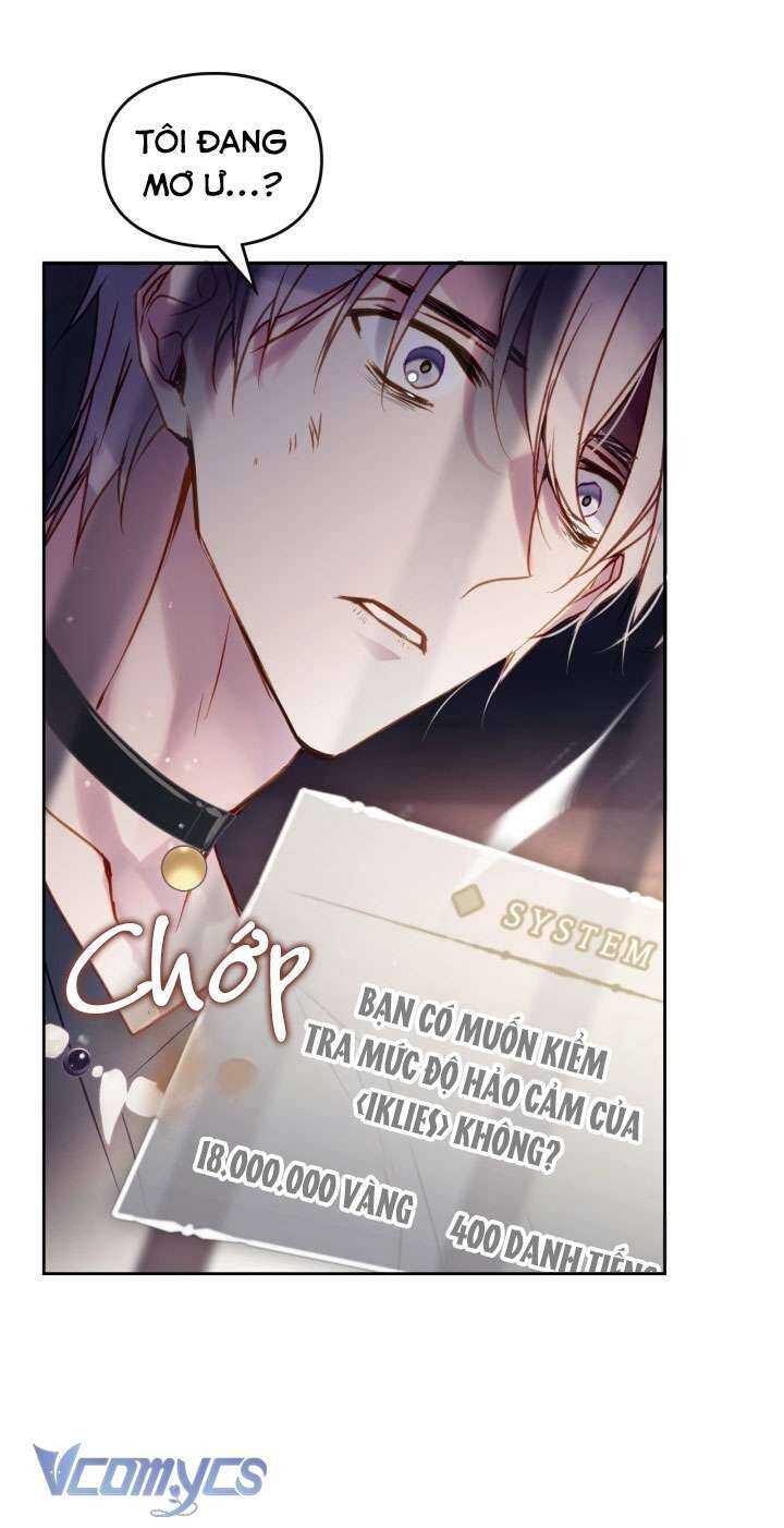 Kết Thúc Của Nhân Vật Phản Diện Chỉ Có Thể Là Cái Chết - Chapter 142 - Page 30