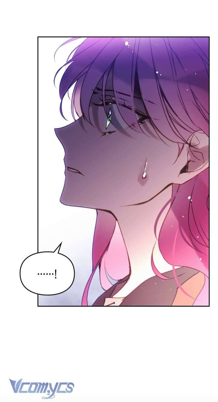 Kết Thúc Của Nhân Vật Phản Diện Chỉ Có Thể Là Cái Chết - Chapter 142 - Page 45