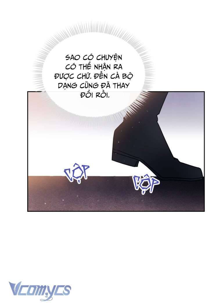 Kết Thúc Của Nhân Vật Phản Diện Chỉ Có Thể Là Cái Chết - Chapter 142 - Page 4