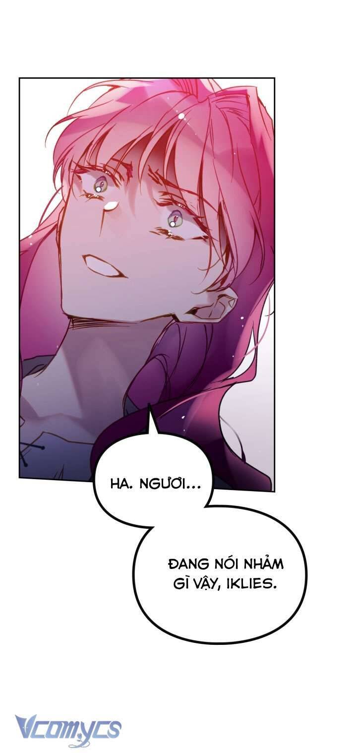 Kết Thúc Của Nhân Vật Phản Diện Chỉ Có Thể Là Cái Chết - Chapter 142 - Page 49