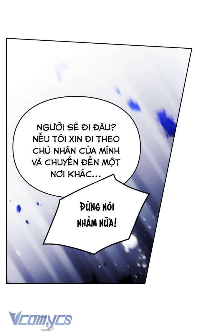 Kết Thúc Của Nhân Vật Phản Diện Chỉ Có Thể Là Cái Chết - Chapter 142 - Page 51