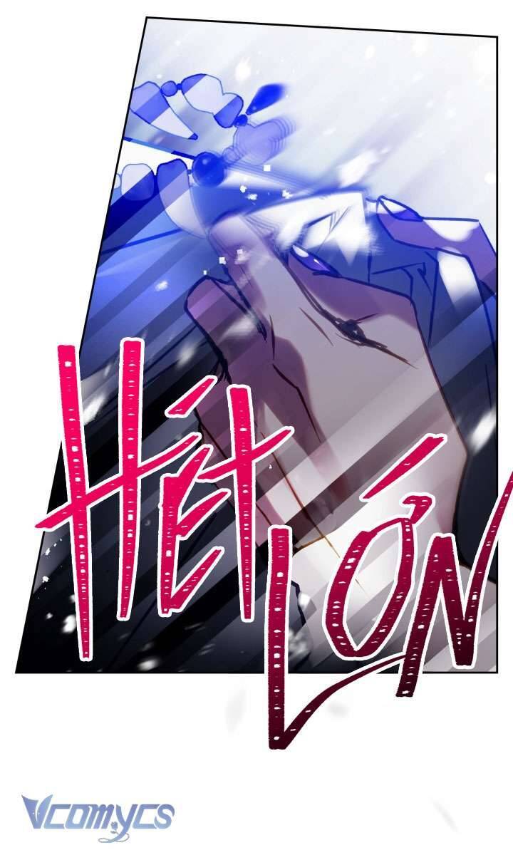 Kết Thúc Của Nhân Vật Phản Diện Chỉ Có Thể Là Cái Chết - Chapter 142 - Page 52