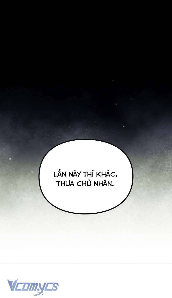 Kết Thúc Của Nhân Vật Phản Diện Chỉ Có Thể Là Cái Chết - Chapter 142 - Page 55