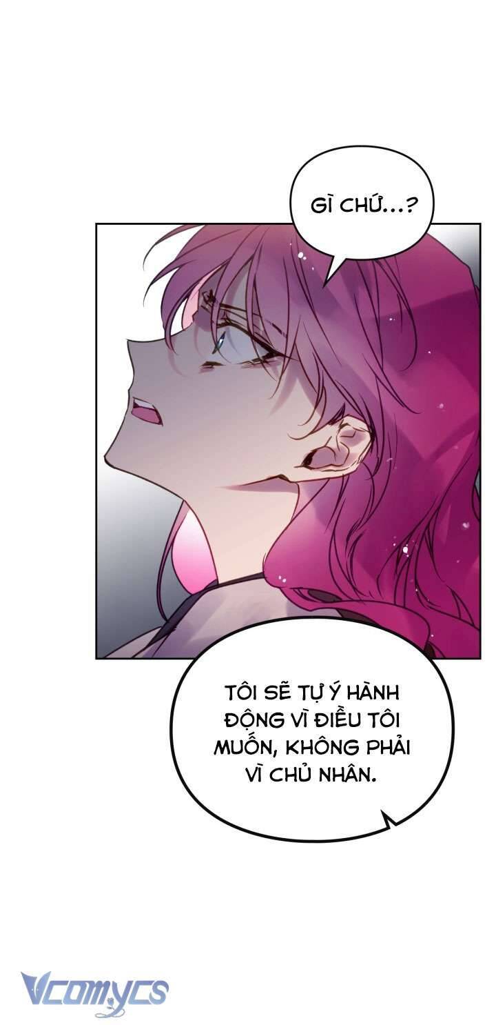 Kết Thúc Của Nhân Vật Phản Diện Chỉ Có Thể Là Cái Chết - Chapter 142 - Page 56