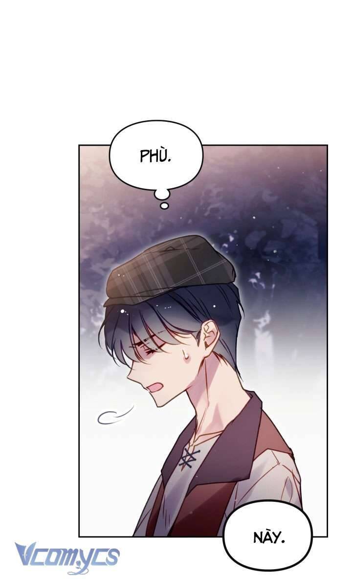 Kết Thúc Của Nhân Vật Phản Diện Chỉ Có Thể Là Cái Chết - Chapter 142 - Page 6