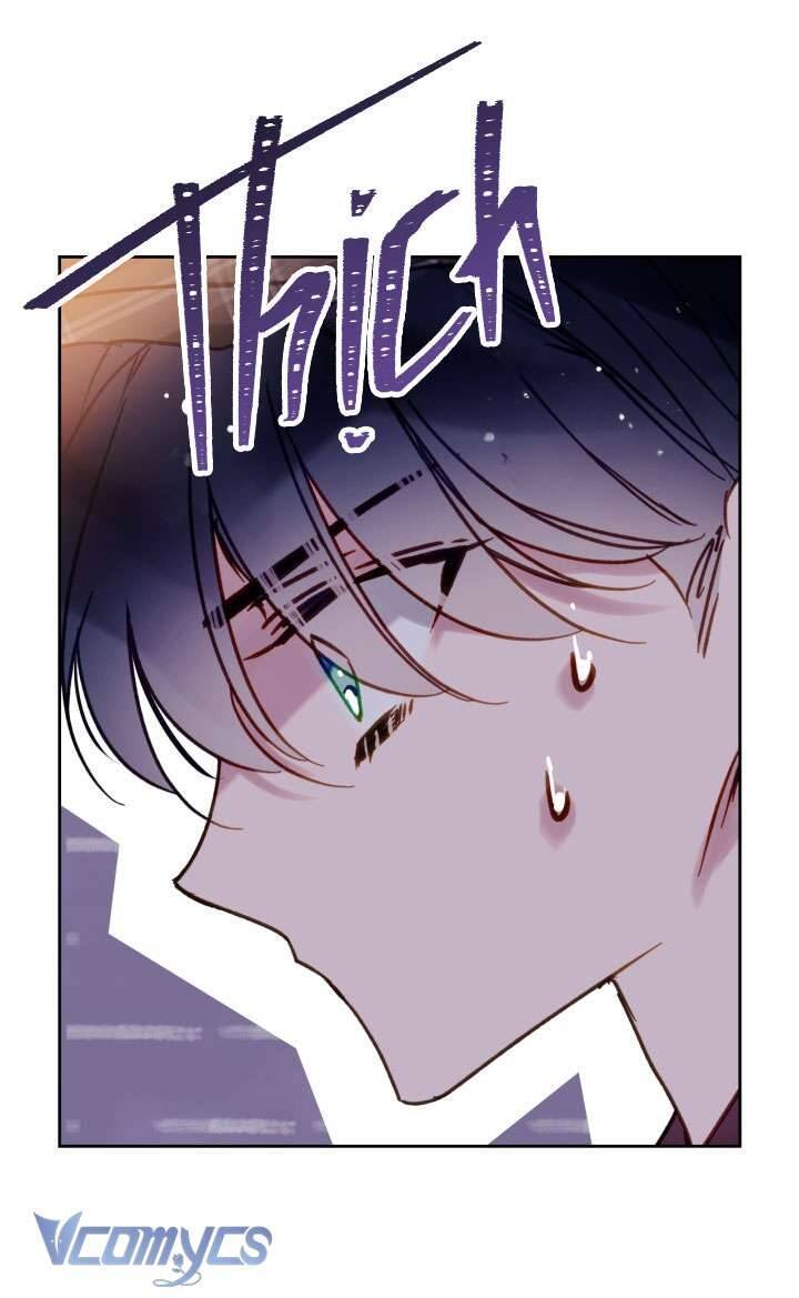 Kết Thúc Của Nhân Vật Phản Diện Chỉ Có Thể Là Cái Chết - Chapter 142 - Page 7