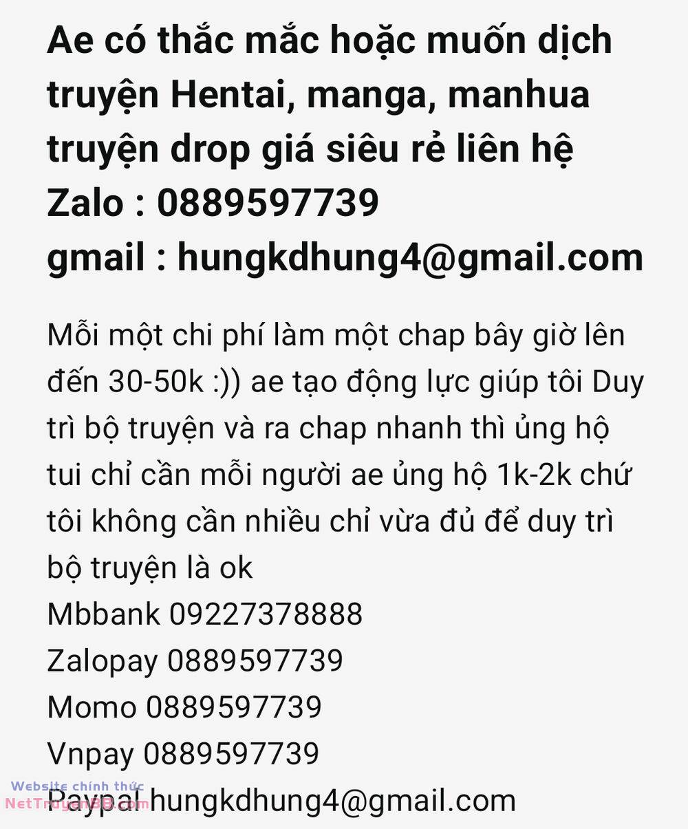 Dungeon ni Hisomu Yandere na Kanojo ni Ore wa Nando mo Korosareru - Chapter 11 - Page 31