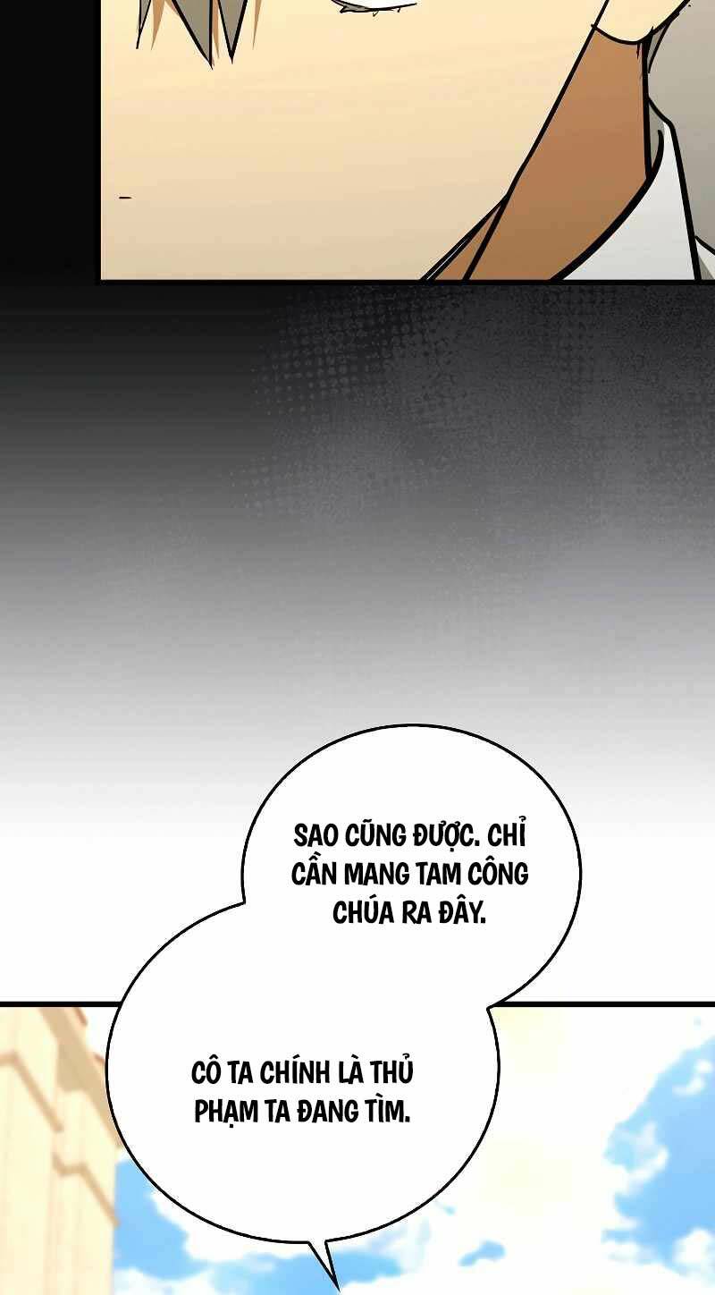 Thánh Cái Khỉ gì Đây Là Sức Mạnh Của Y Học Hiện Đại - Chapter 83 - Page 14