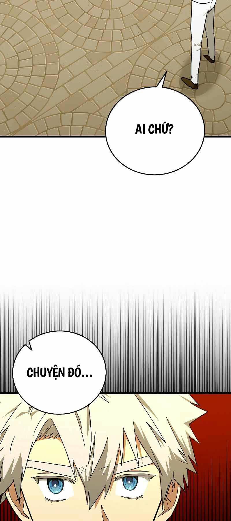 Thánh Cái Khỉ gì Đây Là Sức Mạnh Của Y Học Hiện Đại - Chapter 83 - Page 26