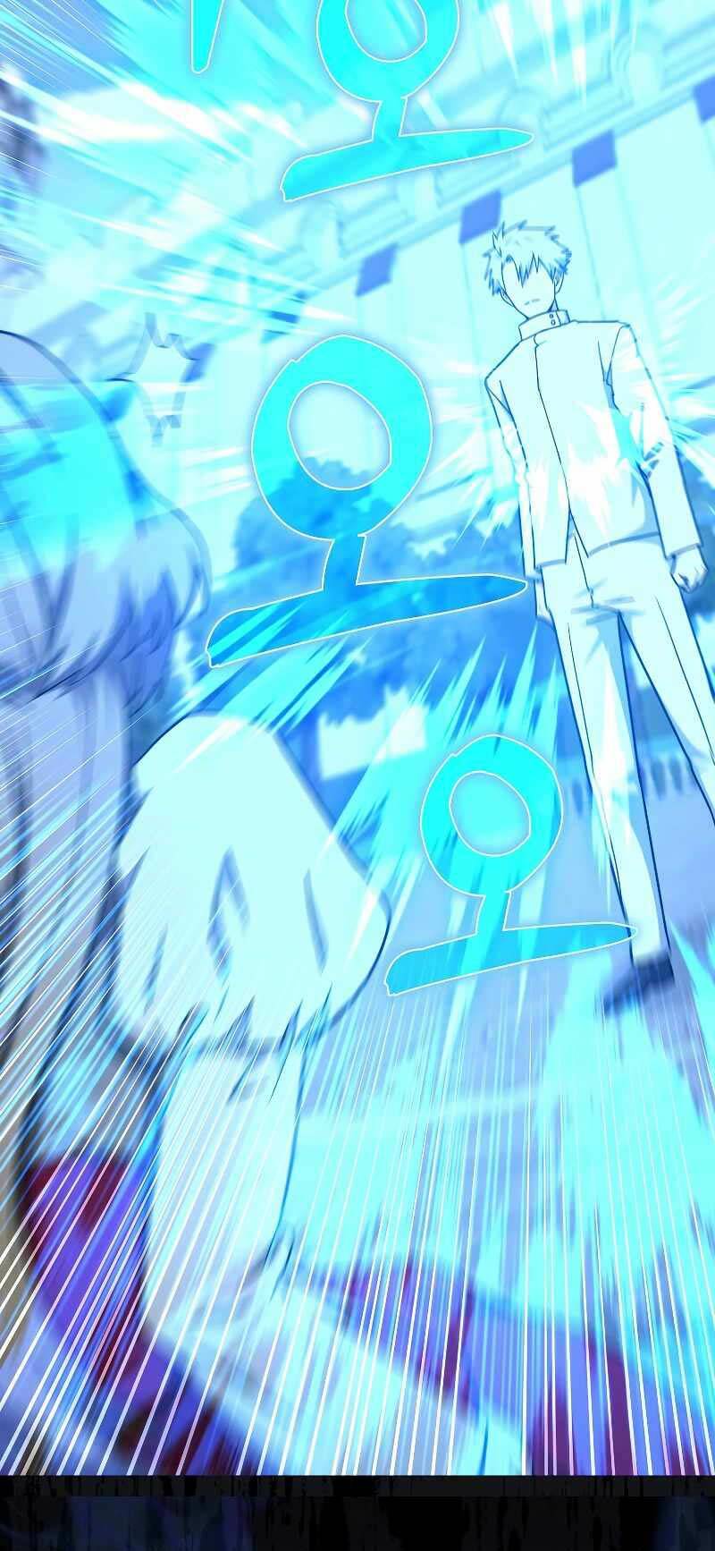 Thánh Cái Khỉ gì Đây Là Sức Mạnh Của Y Học Hiện Đại - Chapter 83 - Page 28