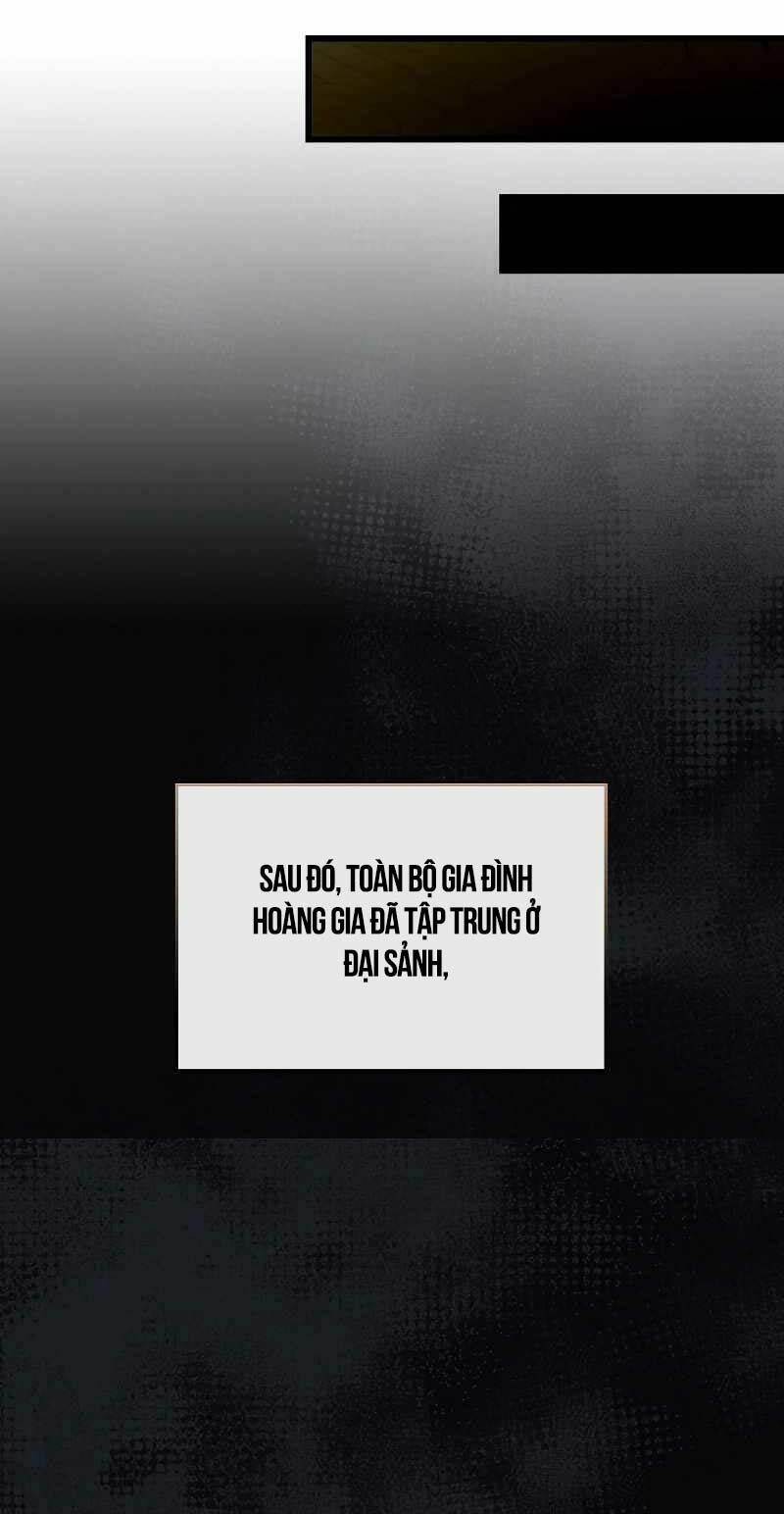 Thánh Cái Khỉ gì Đây Là Sức Mạnh Của Y Học Hiện Đại - Chapter 83 - Page 44