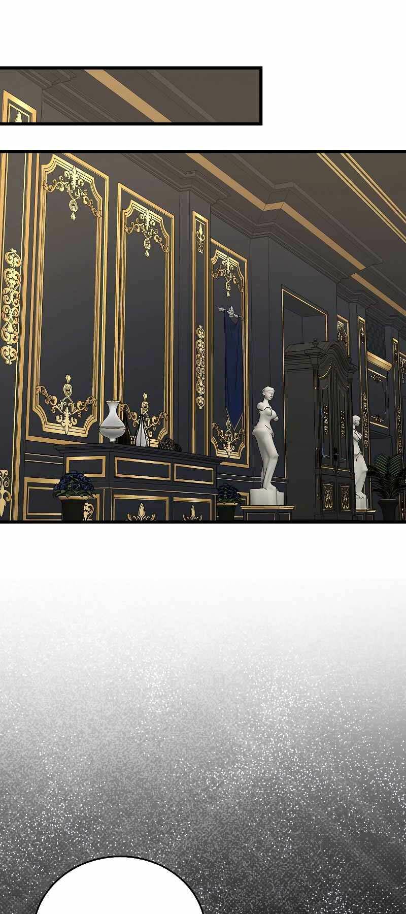 Thánh Cái Khỉ gì Đây Là Sức Mạnh Của Y Học Hiện Đại - Chapter 83 - Page 53