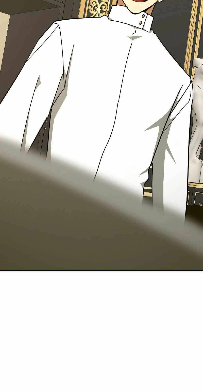 Thánh Cái Khỉ gì Đây Là Sức Mạnh Của Y Học Hiện Đại - Chapter 83 - Page 58