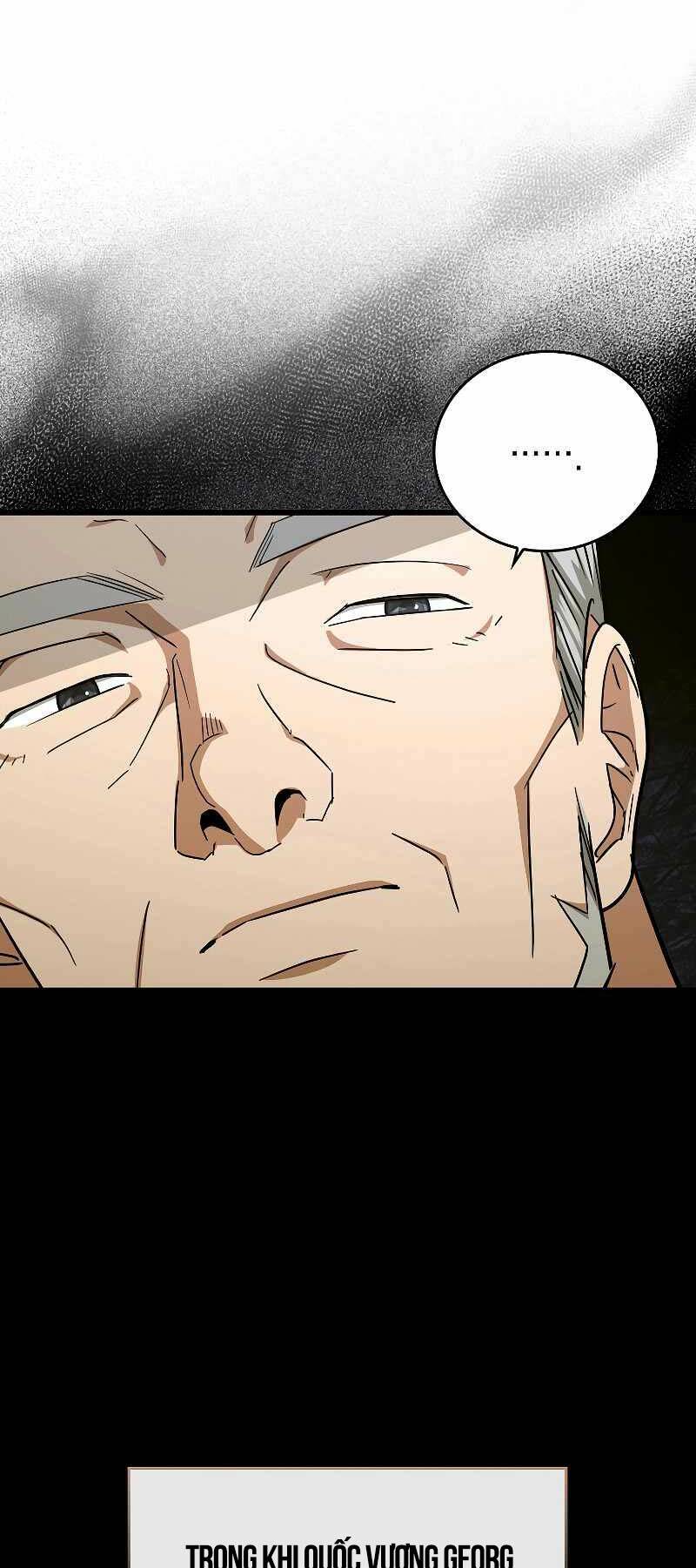 Thánh Cái Khỉ gì Đây Là Sức Mạnh Của Y Học Hiện Đại - Chapter 83 - Page 62