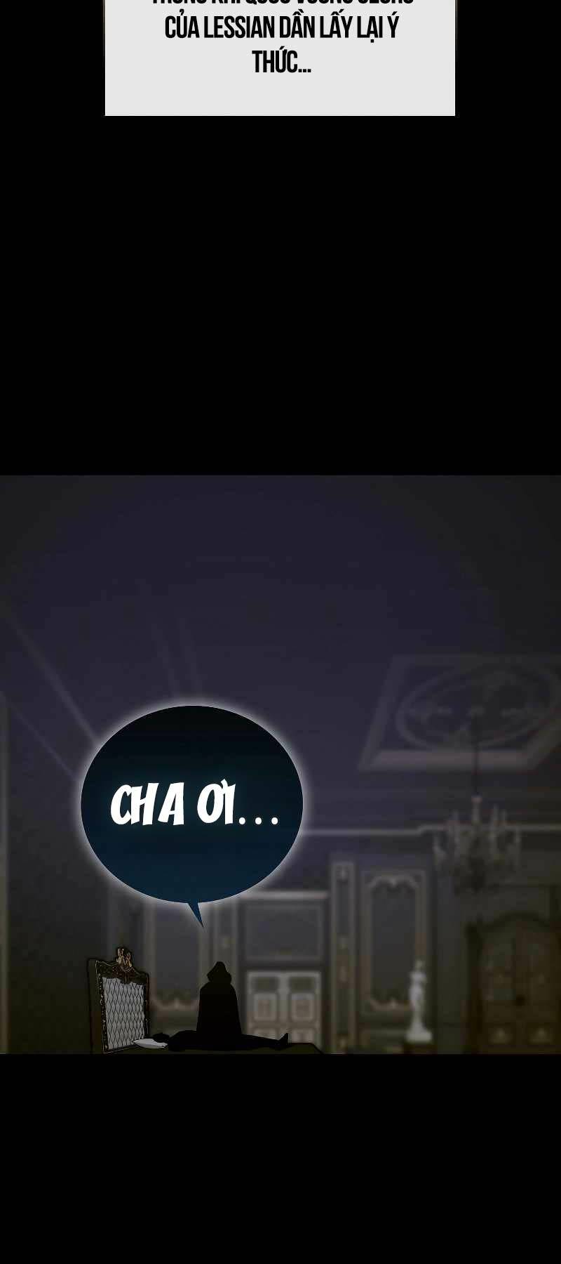 Thánh Cái Khỉ gì Đây Là Sức Mạnh Của Y Học Hiện Đại - Chapter 83 - Page 63