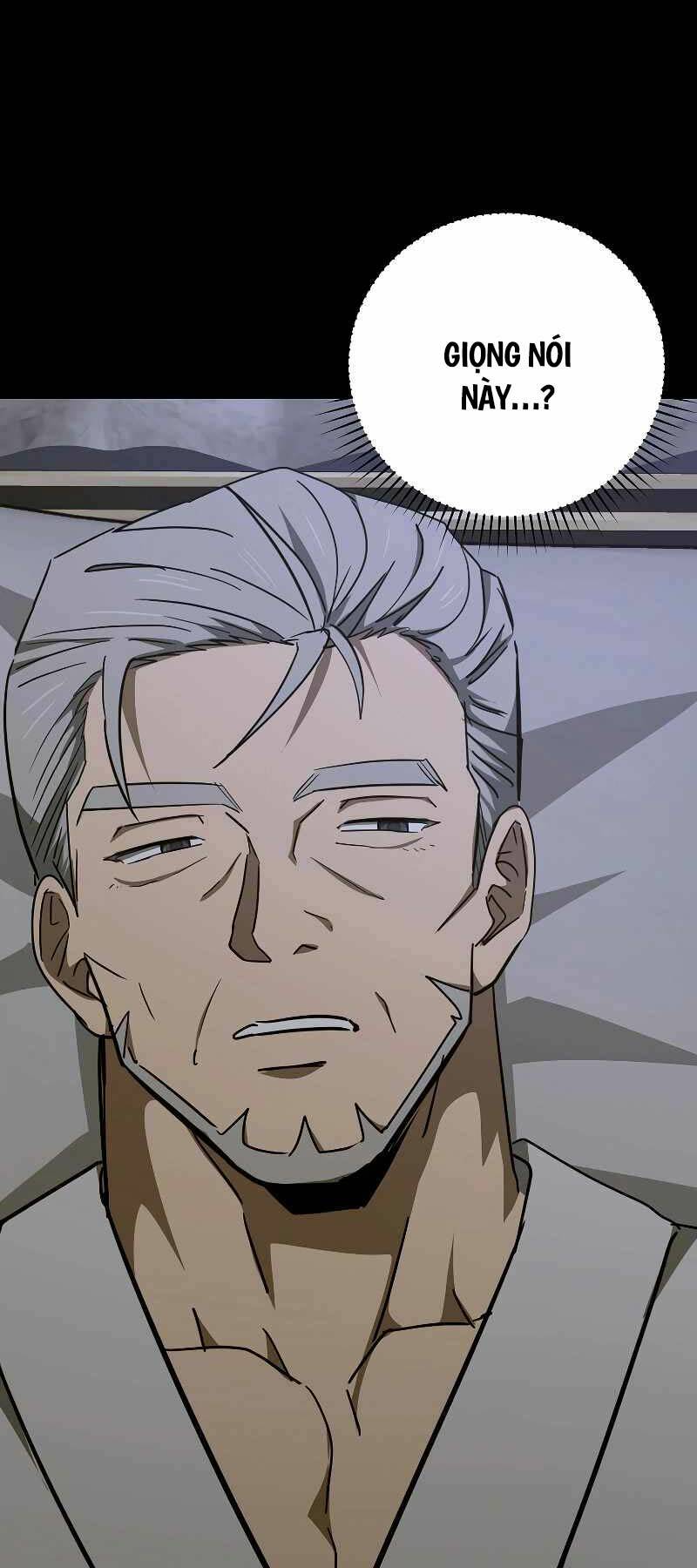 Thánh Cái Khỉ gì Đây Là Sức Mạnh Của Y Học Hiện Đại - Chapter 83 - Page 64