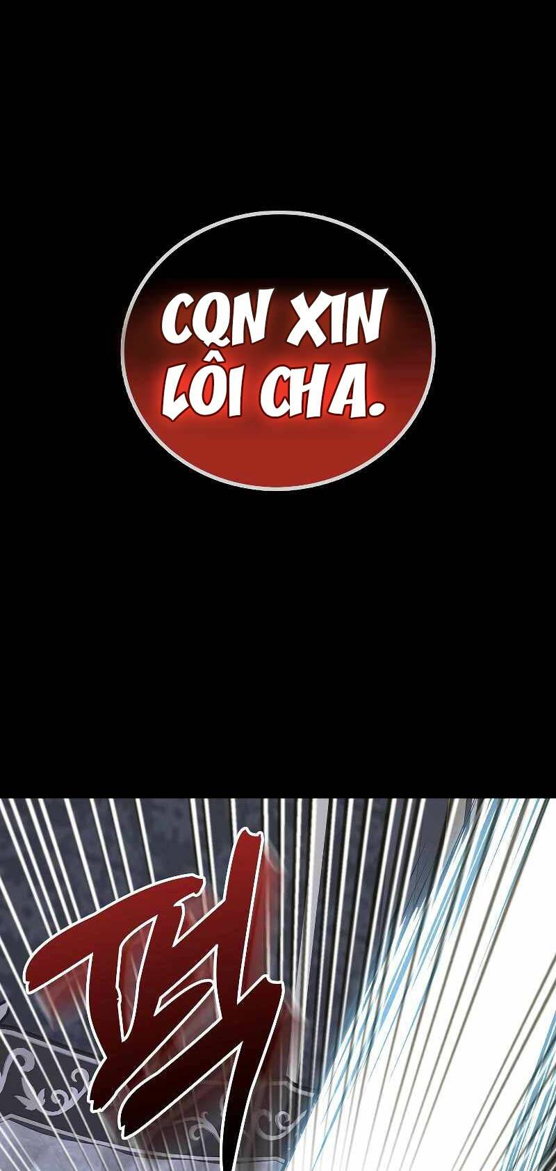 Thánh Cái Khỉ gì Đây Là Sức Mạnh Của Y Học Hiện Đại - Chapter 83 - Page 66