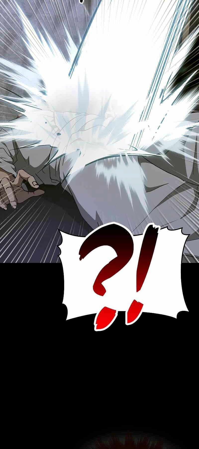 Thánh Cái Khỉ gì Đây Là Sức Mạnh Của Y Học Hiện Đại - Chapter 83 - Page 67