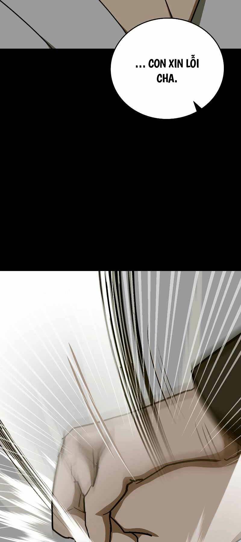 Thánh Cái Khỉ gì Đây Là Sức Mạnh Của Y Học Hiện Đại - Chapter 83 - Page 69