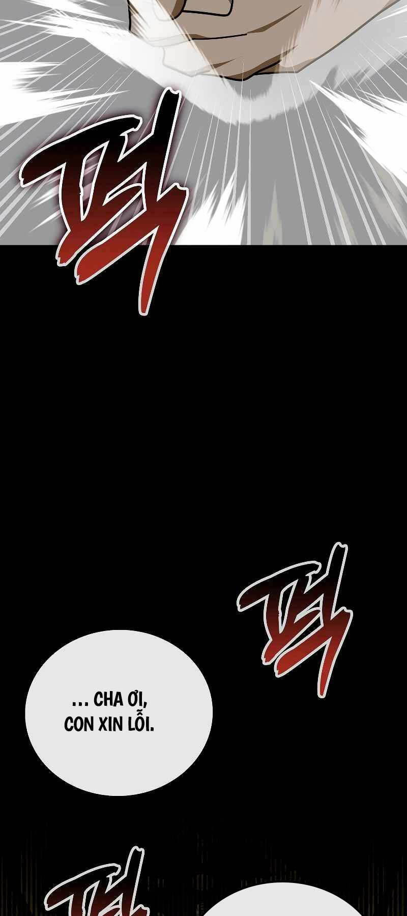 Thánh Cái Khỉ gì Đây Là Sức Mạnh Của Y Học Hiện Đại - Chapter 83 - Page 70