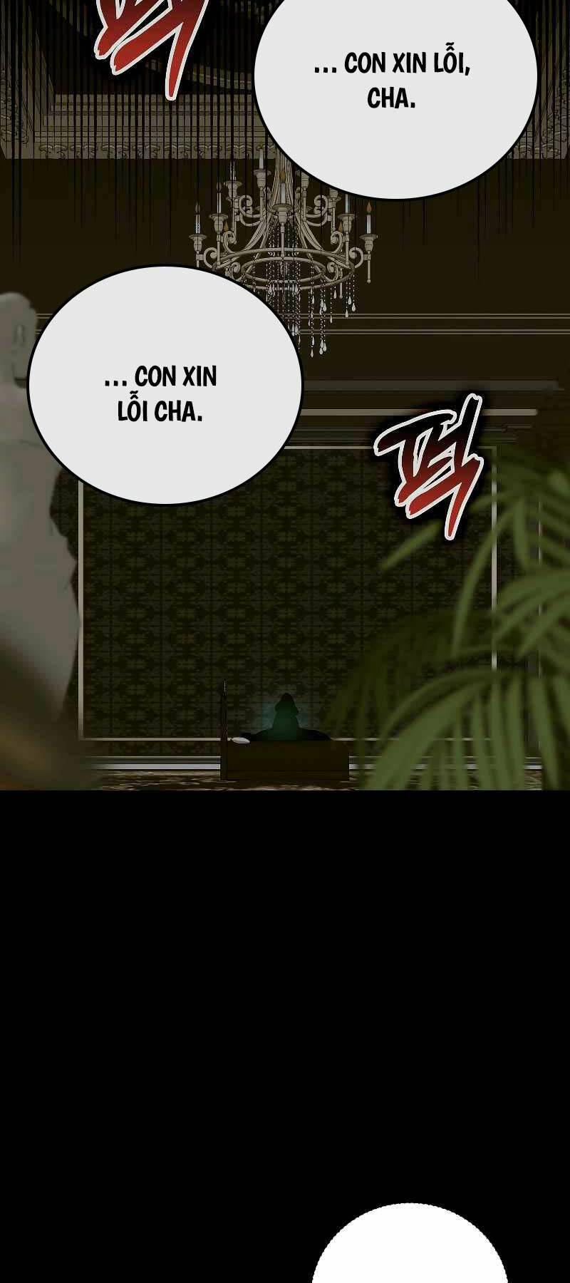 Thánh Cái Khỉ gì Đây Là Sức Mạnh Của Y Học Hiện Đại - Chapter 83 - Page 71