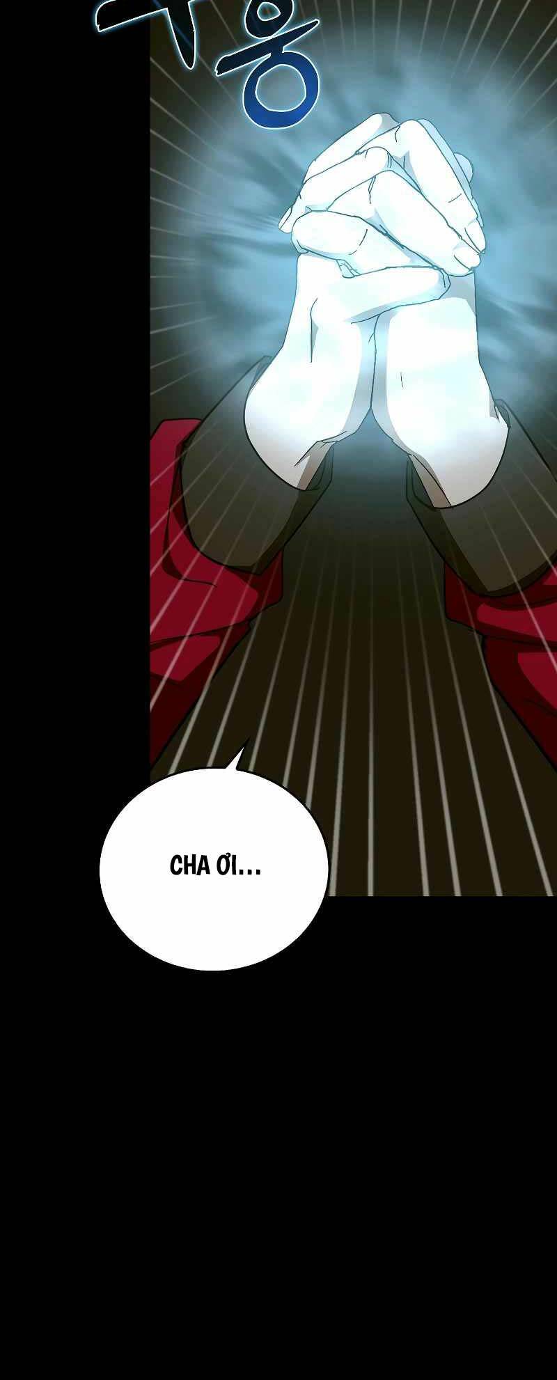 Thánh Cái Khỉ gì Đây Là Sức Mạnh Của Y Học Hiện Đại - Chapter 83 - Page 73