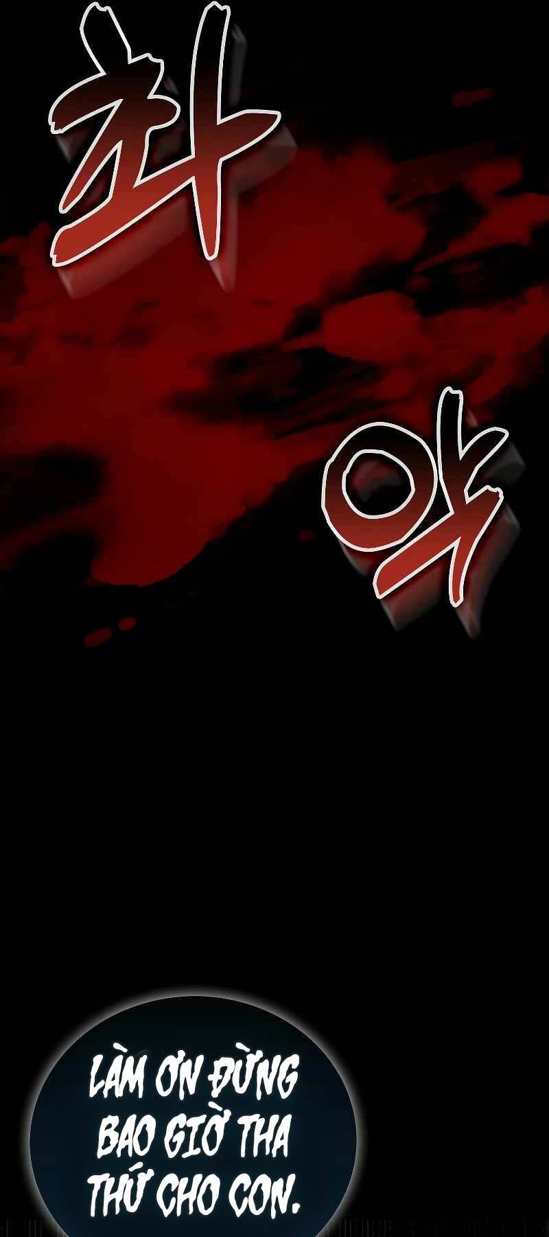 Thánh Cái Khỉ gì Đây Là Sức Mạnh Của Y Học Hiện Đại - Chapter 83 - Page 74