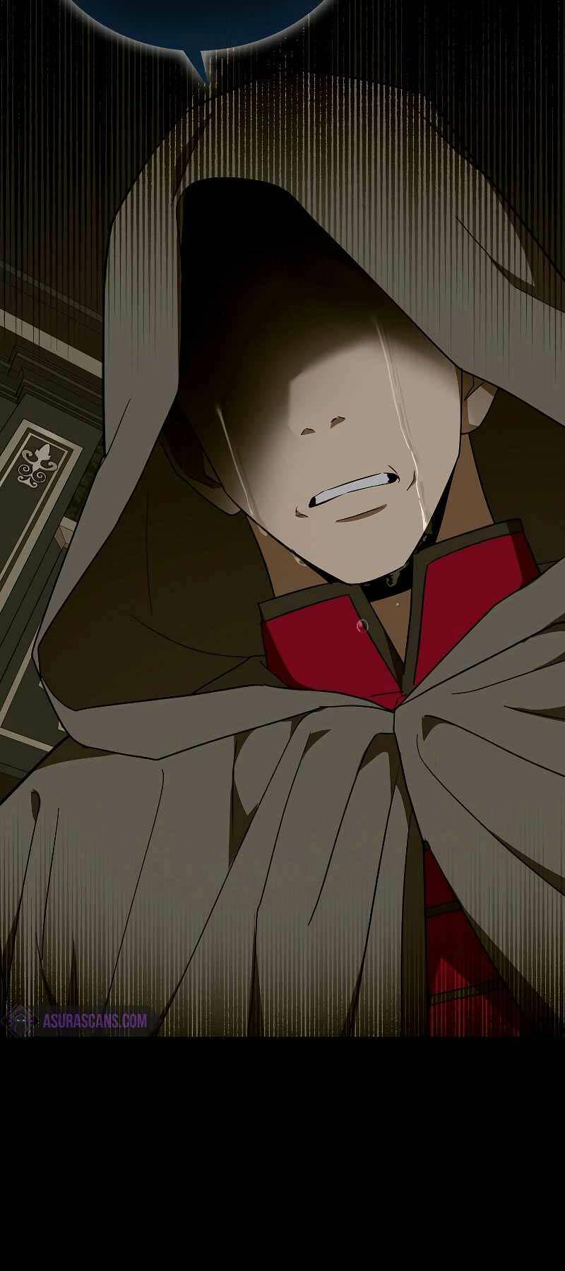 Thánh Cái Khỉ gì Đây Là Sức Mạnh Của Y Học Hiện Đại - Chapter 83 - Page 75