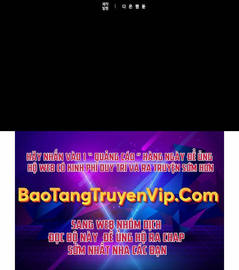 Thánh Cái Khỉ gì Đây Là Sức Mạnh Của Y Học Hiện Đại - Chapter 83 - Page 77